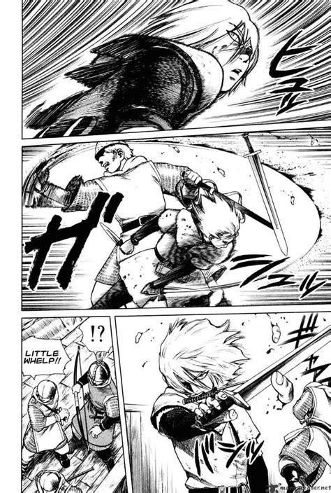 hentai vinland saga|Vinland Saga Chapter 216